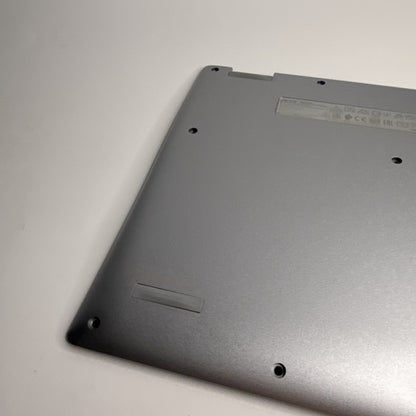 EAZAC001010 Acer 14" Bottom Base Cover Lower Case Chromebook Spin CP314-1H