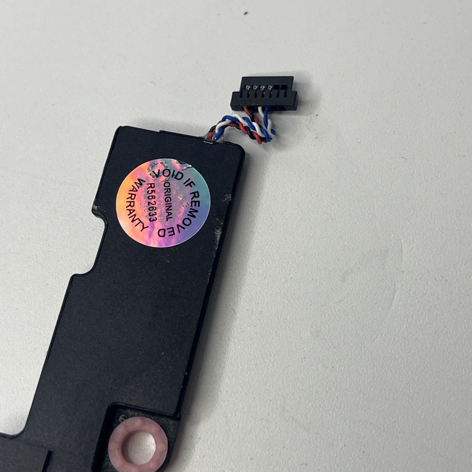 Genuine Asus Vivobook Flip 14 TP401M Series 14"  Speaker Set 04072-02590000