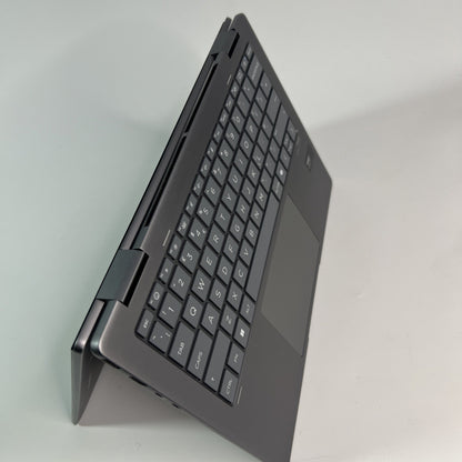 HP Envy x360 14-FC0501SA Ultra 5-125U 2-in-1 Touchscreen 16GB 512GB SSD Grade B
