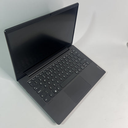 Lenovo IdeaPad 5 14ITL05 Core  i7-1165G7 8GB RAM 512GB SSD Windows 11 Warranty