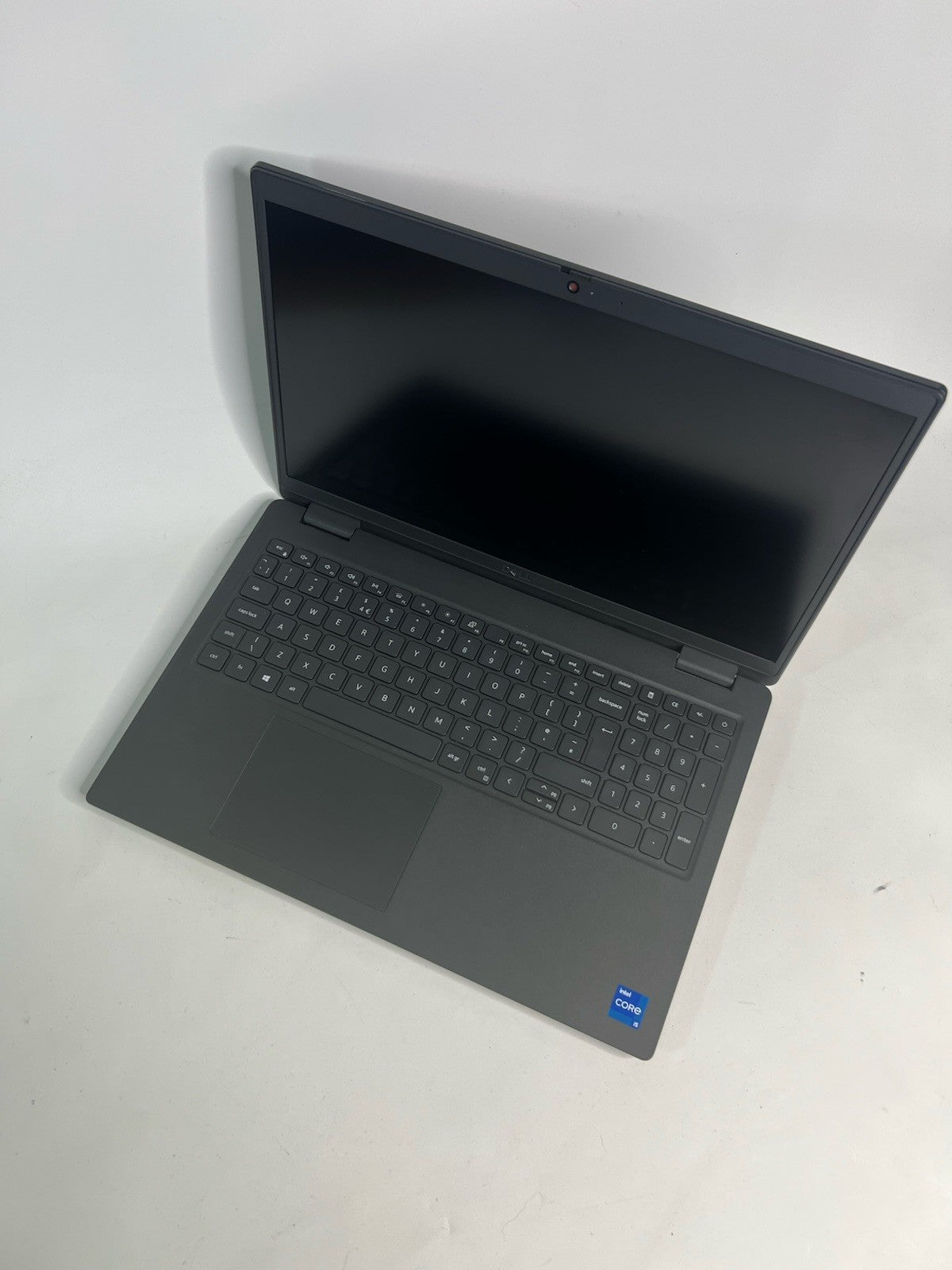 Dell Latitude 3520  Core i5-1135G7 16GB RAM 256GB SSD Windows 11 Grade B Laptop