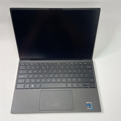 Dell XPS 13 9310 13.3" FHD Laptop i7-1185G7 512GB SSD 16GB Ram Windows 11 Pro