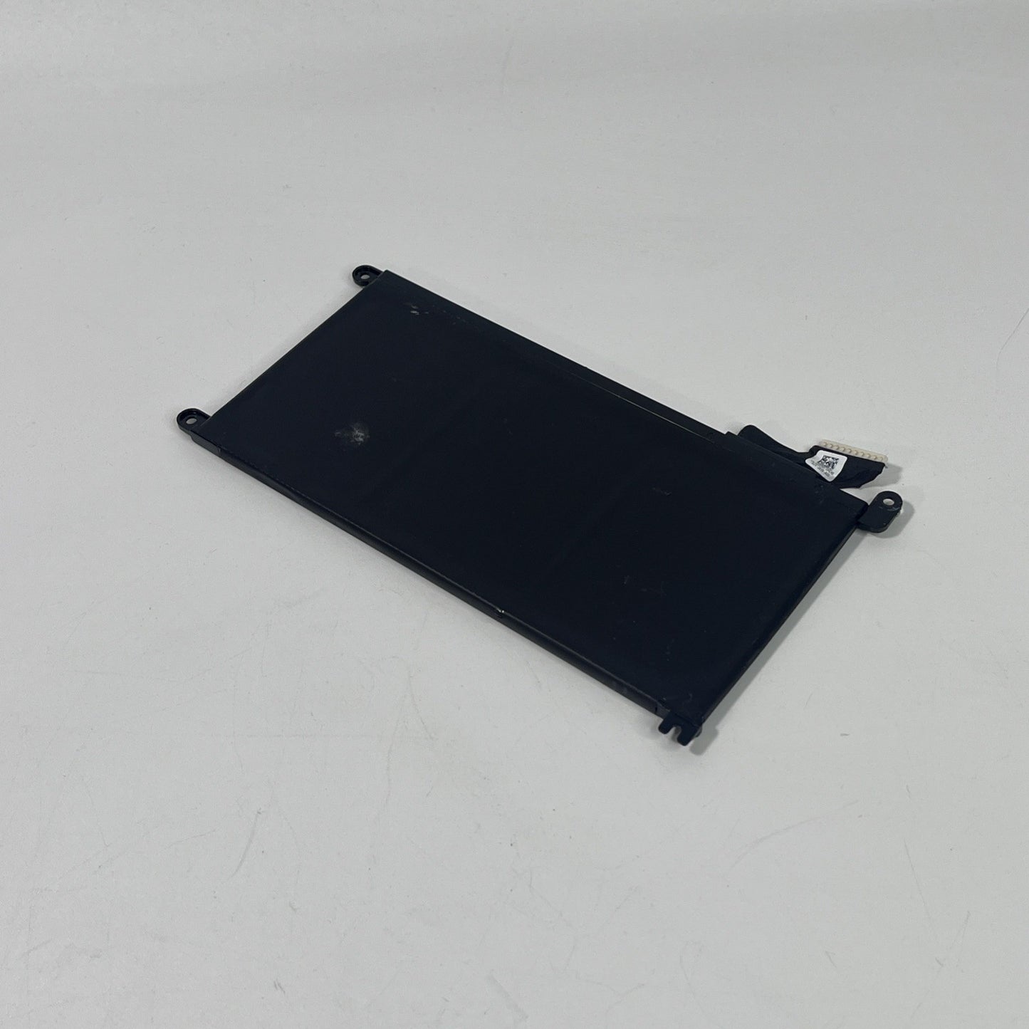Genuine WDX0R Battery for Dell Inspiron 15 5567 Good Condition