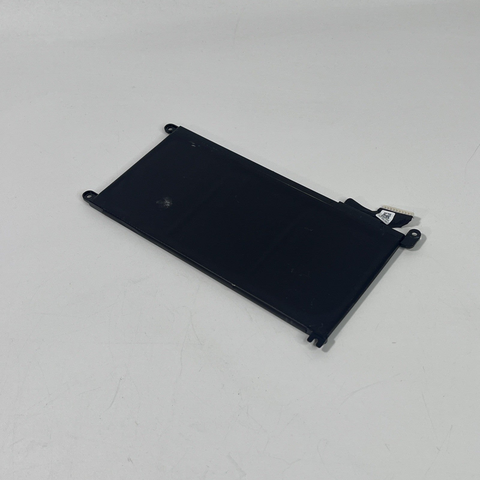 Genuine WDX0R Battery for Dell Inspiron 15 5567 Good Condition