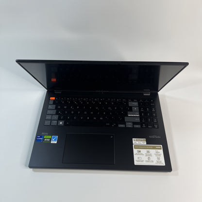 ASUS Vivobook Pro 16 K6604JI Laptop Intel i7-13650HX 16GB RAM 1TB SSD RTX 4070