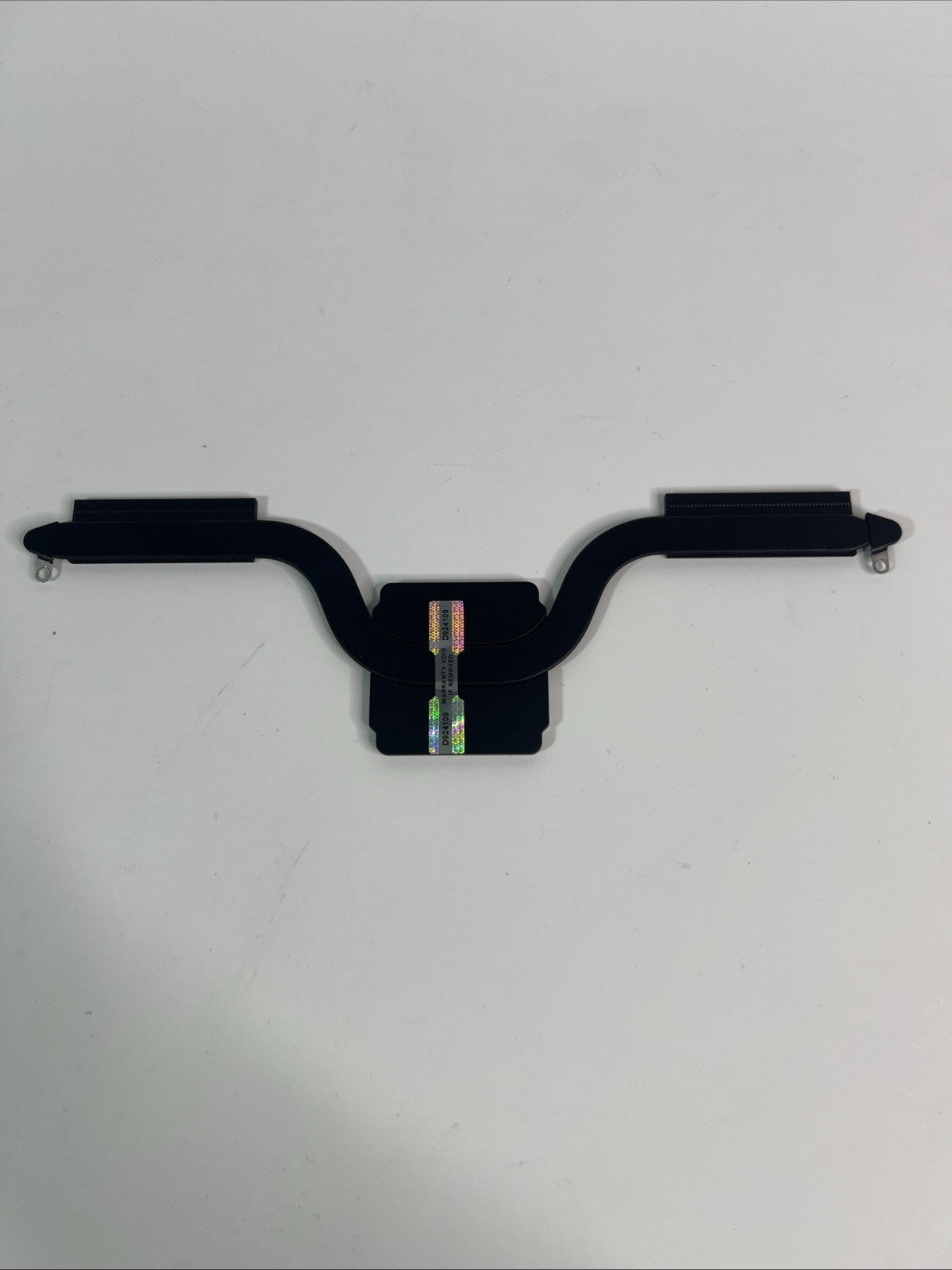 Genuine Apple MacBook Pro 14” M3 A2992 Heatsink / Cooling Heat Sink 