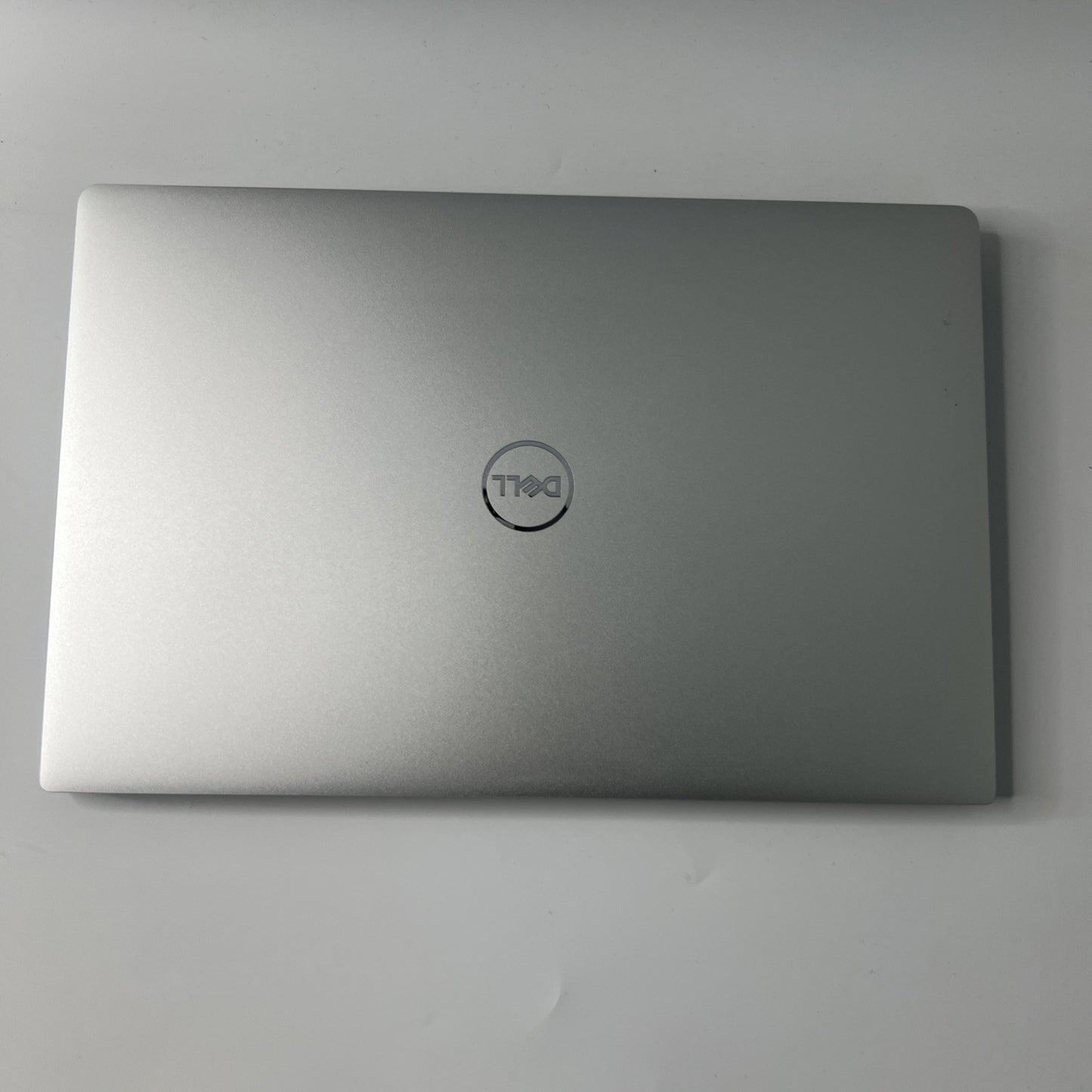 Dell XPS 13 9305 Intel Core i7-1165G7 16GB RAM 512 SSD Windows 11 Laptop