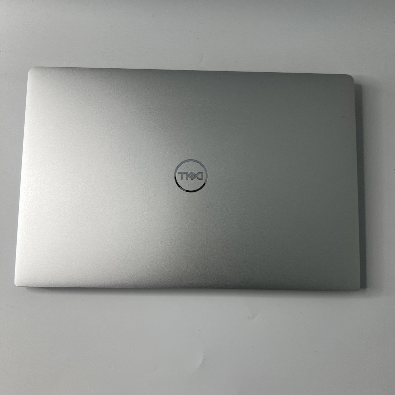 Dell XPS 13 9305 Intel Core i7-1165G7 16GB RAM 512 SSD Windows 11 Laptop