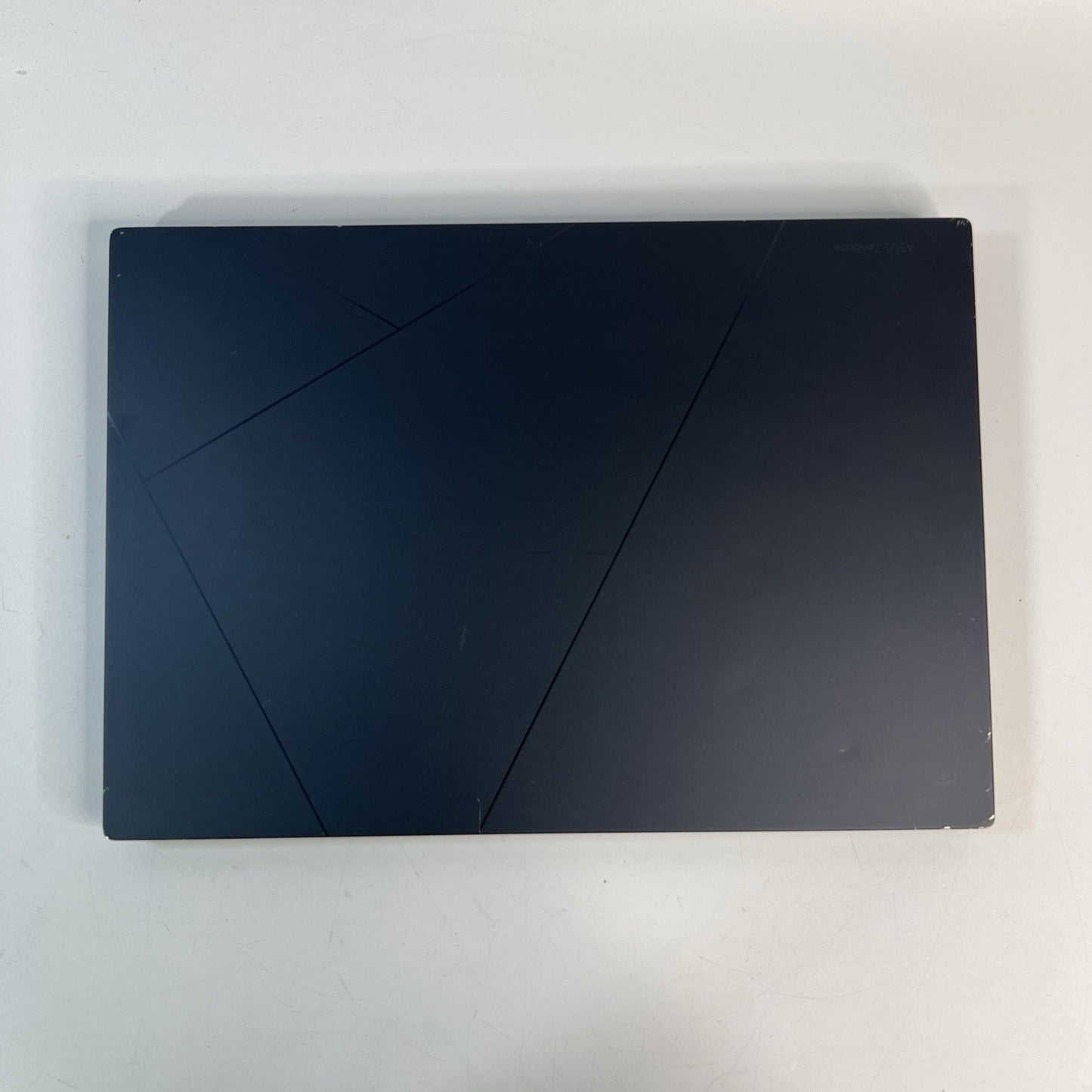 ASUS Zenbook 14X OLED UX3404VA Touchscreen Intel i9-13900H 16GB RAM 1TB SSD 