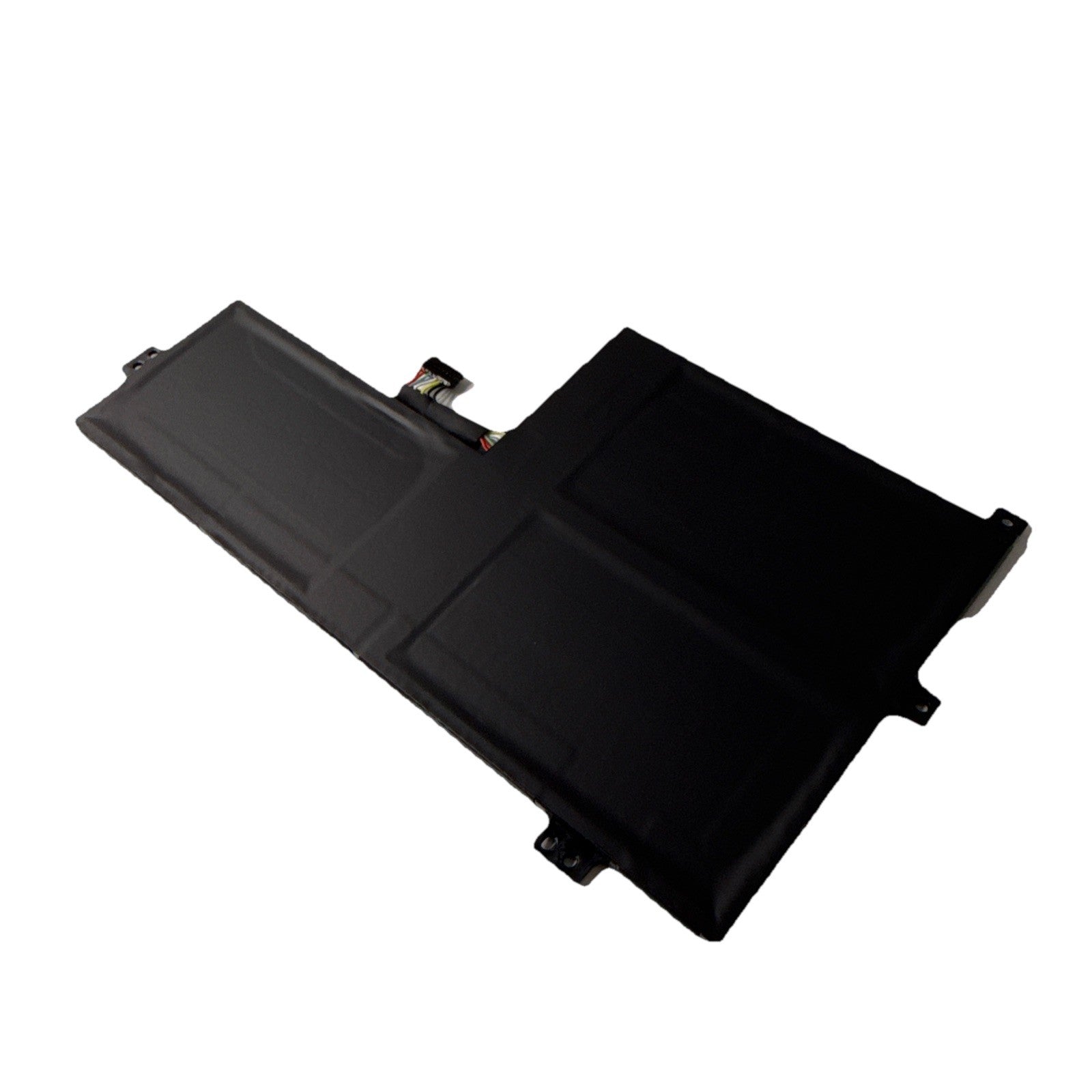 Genuine Battery L20C3PG0 For Lenovo ideapad Chrome 3-15IJL6 5B11B36308