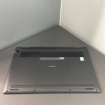 Genuine Dell Latitude 3520 Bottom Base Cover 0WMNWX