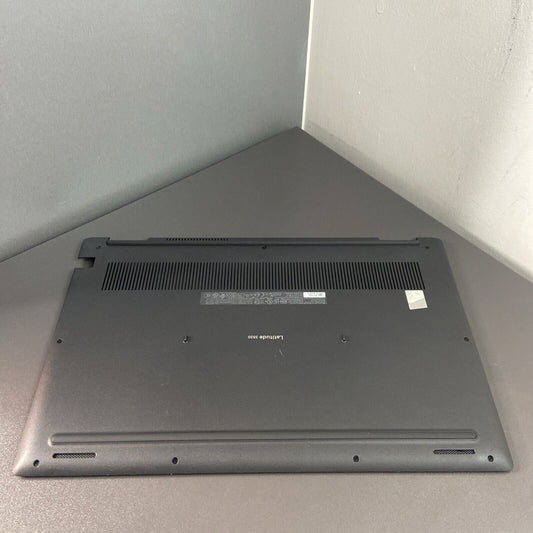 Genuine Dell Latitude 3520 Bottom Base Cover 0WMNWX