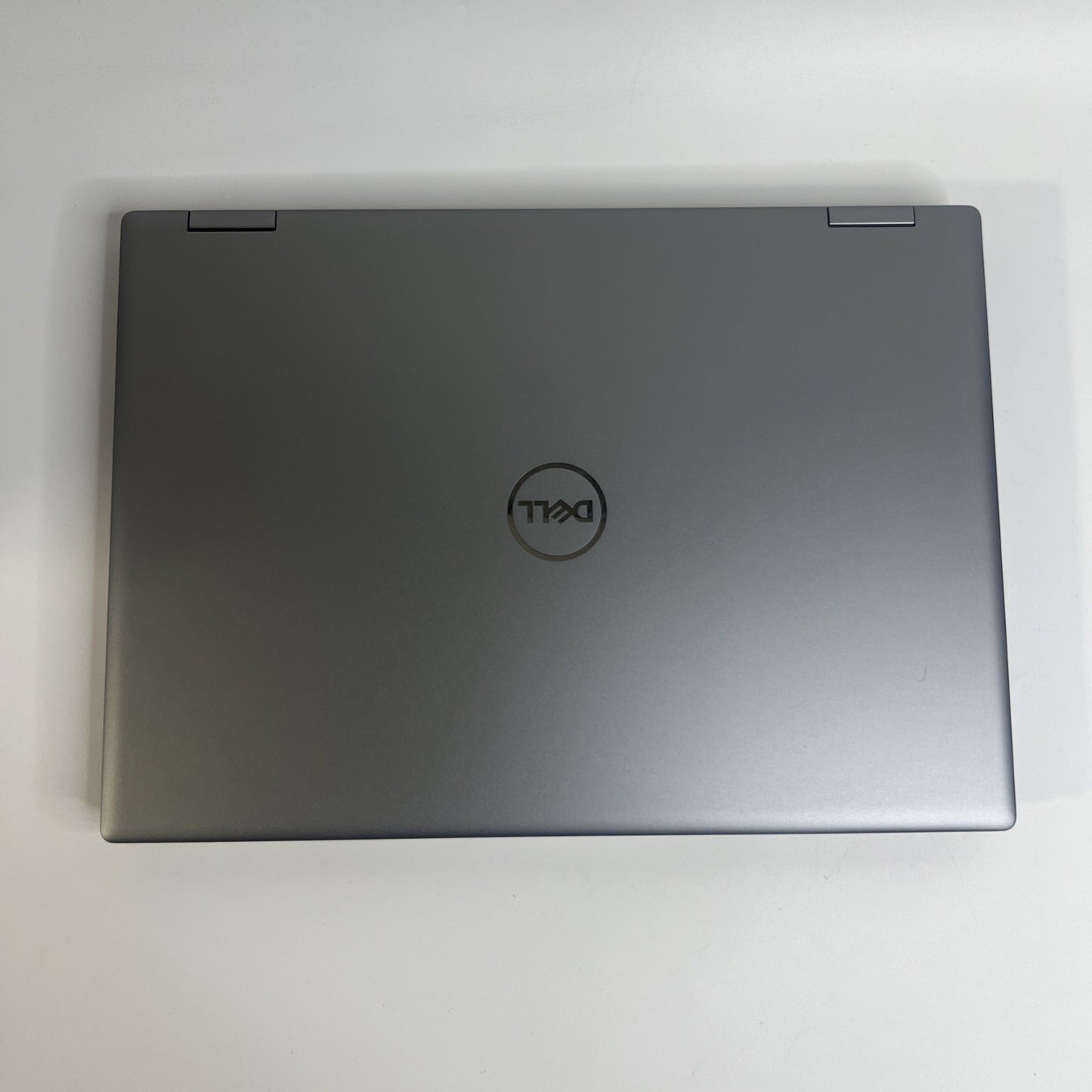 Dell Precision 7680 Mobile Workstation i7-13850HX 32GB RAM 512GB SSD RTX A2000