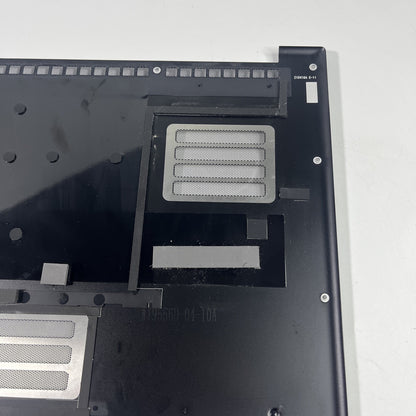 Razer Blade Pro 17 RZ09-0368 17.3" Base Cover Bottom Case 13133179 Grade A
