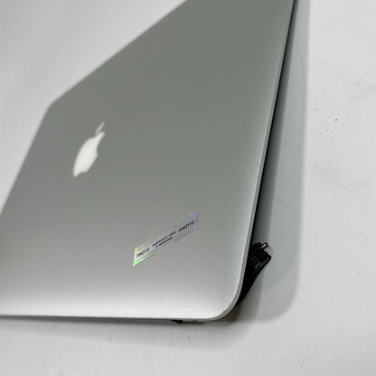 MacBook Pro A1398 15" LCD Screen Assembly Late Mid 2014. Little Bit Of Discolour