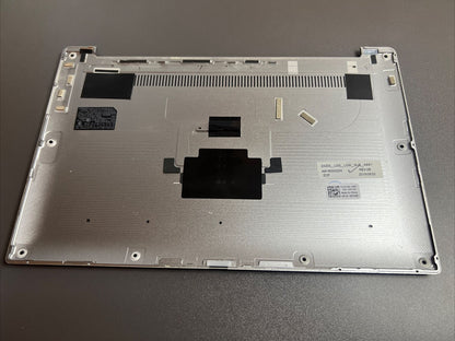 Dell XPS 13-9343 bottom base case housing