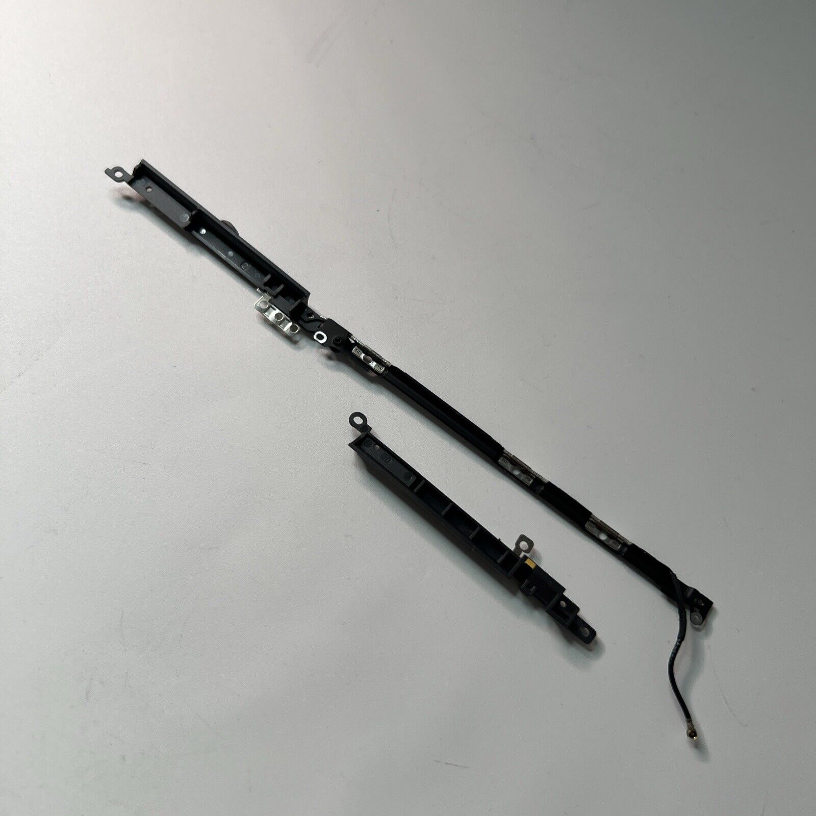 Microsoft Surface 4 1958 Complete WIFI Antenna M1121007 M1121009