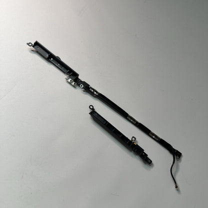 Microsoft Surface 4 1958 Complete WIFI Antenna M1121007 M1121009