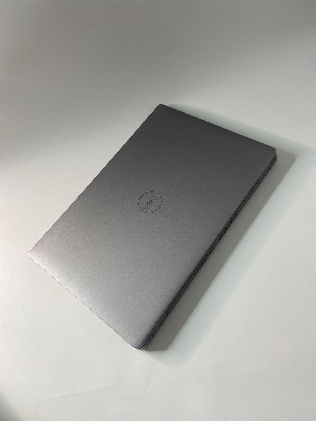 Dell Latitude 5430 Intel Core i5-1245U Gen 16GB RAM 256GB SSD Windows 11 Pro