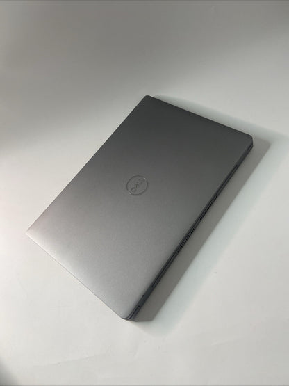 Dell Latitude 5430 Intel Core i5-1245U Gen 16GB RAM 256GB SSD Windows 11 Pro