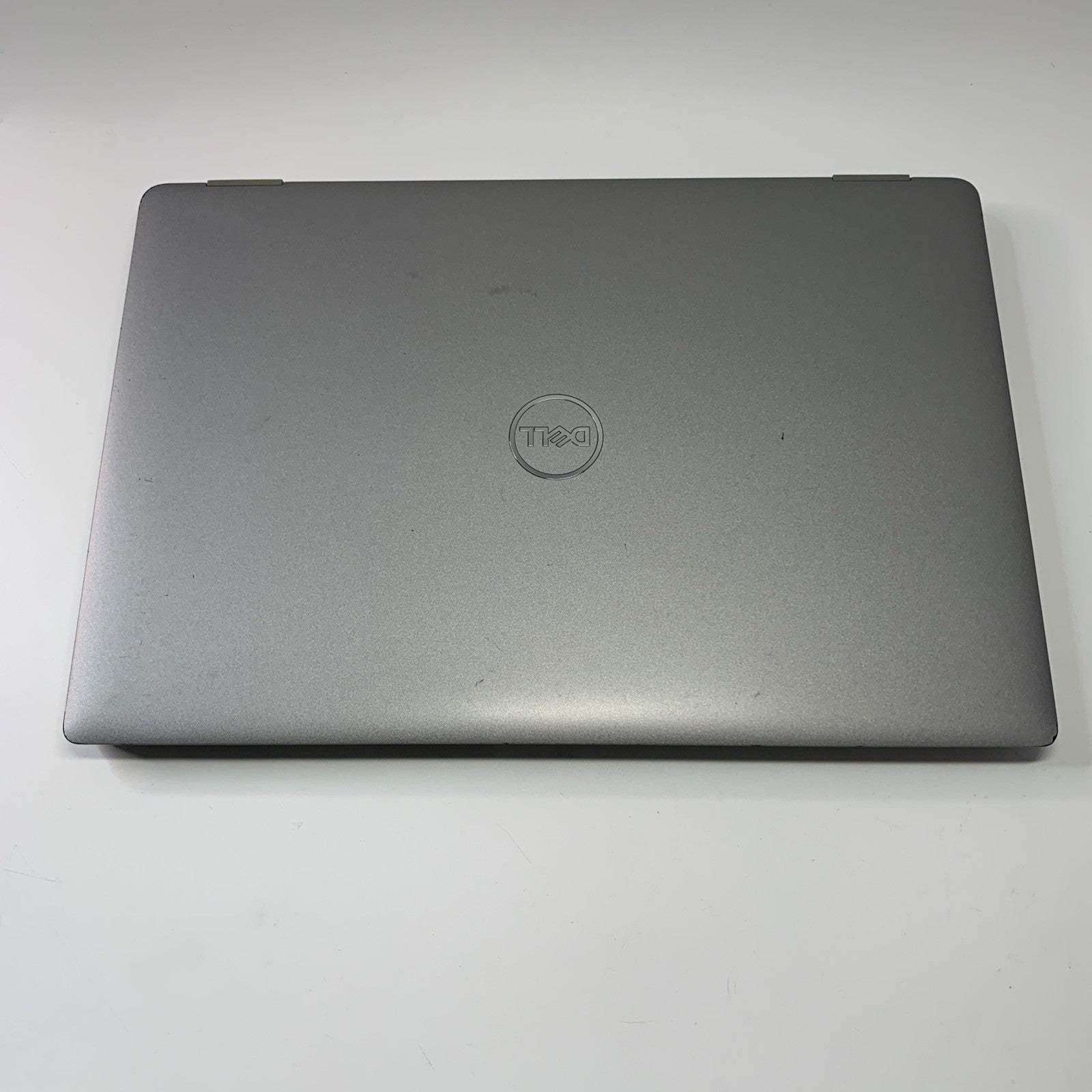 Dell Latitude 5320 i5-1145G7 2.60GHz 8GB Ram 256GB SSD FHD Windows 11 Laptop