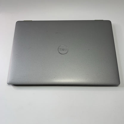 Dell Latitude 5320 i5-1145G7 2.60GHz 8GB Ram 256GB SSD FHD Windows 11 Laptop