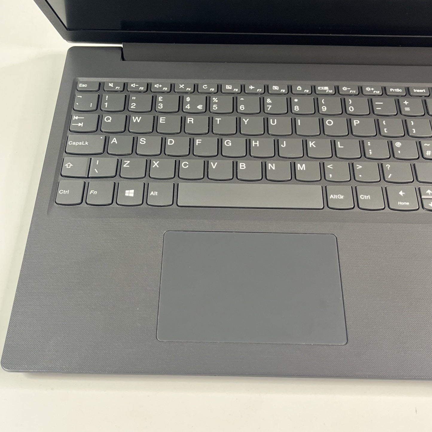 Lenovo V Series V15 15API  Windows 11 Laptop AMD Ryzen 5 3500U 8GB RAM 256GB SSD