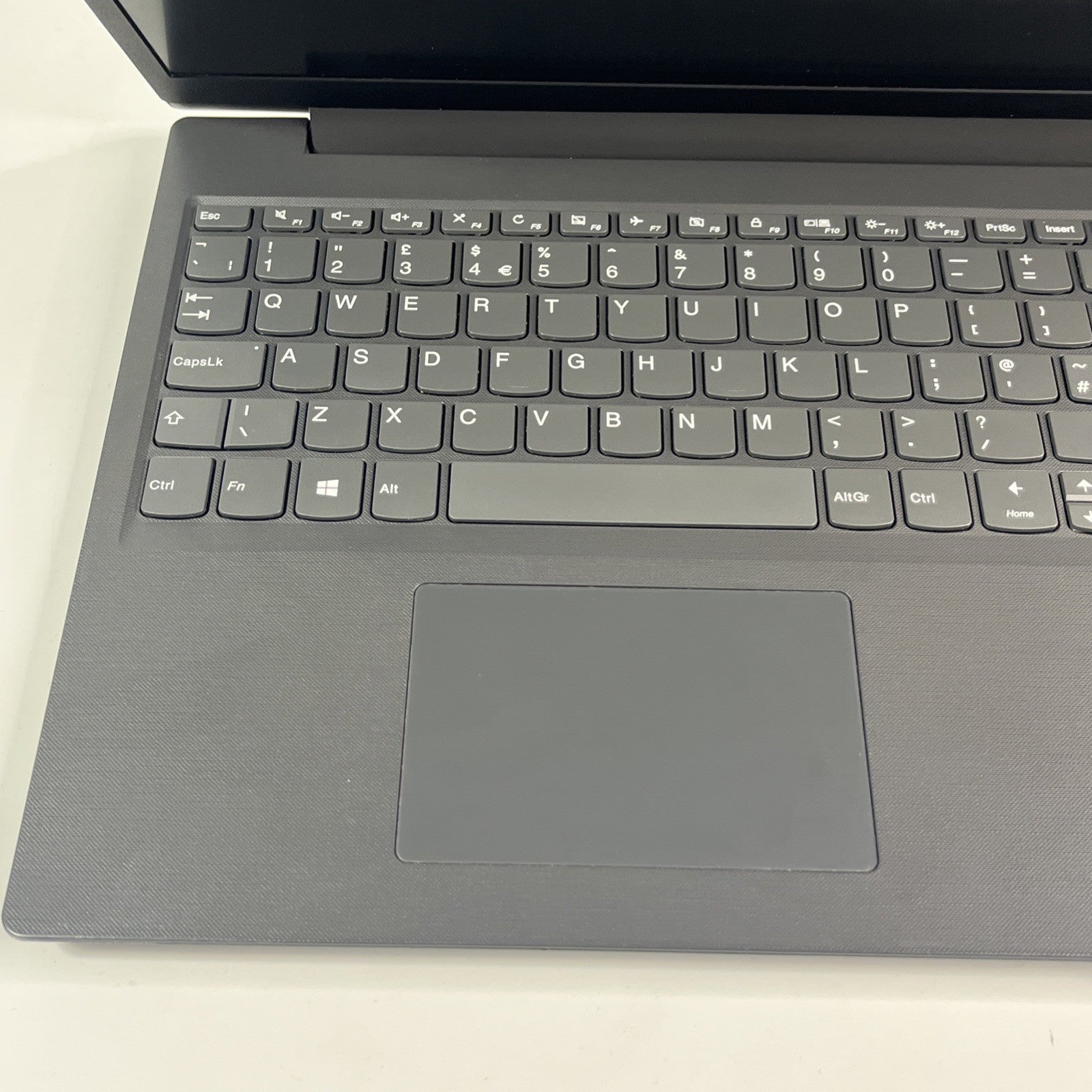Lenovo V Series V15 15API  Windows 11 Laptop AMD Ryzen 5 3500U 8GB RAM 256GB SSD