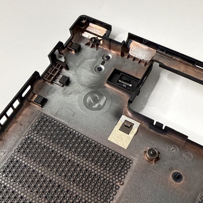 Lenovo ThinkPad T470 Bottom Case Cover Housing Base AP12D000600 