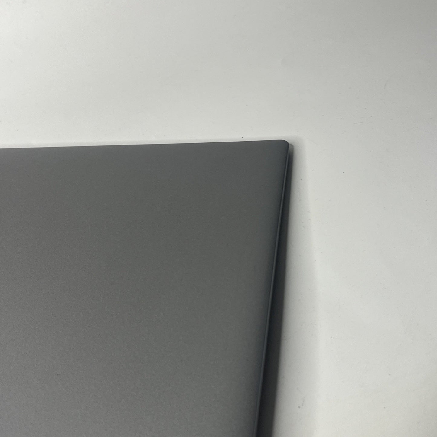 For Dell Latitude 5530 Top Lid And Bezel Genuine 0DH2NW