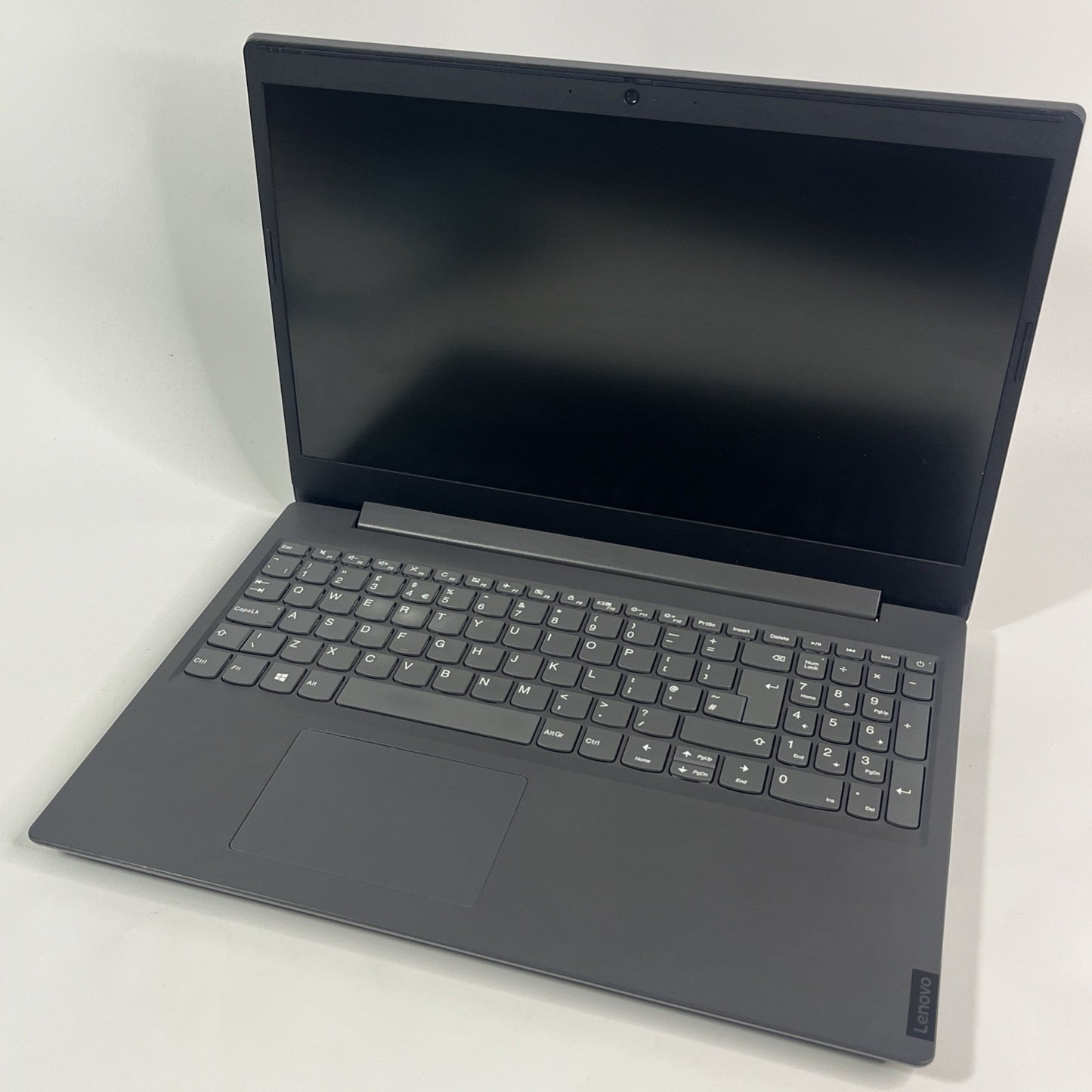 Lenovo V Series V15 15API  Windows 11 Laptop AMD Ryzen 5 3500U 8GB RAM 256GB SSD