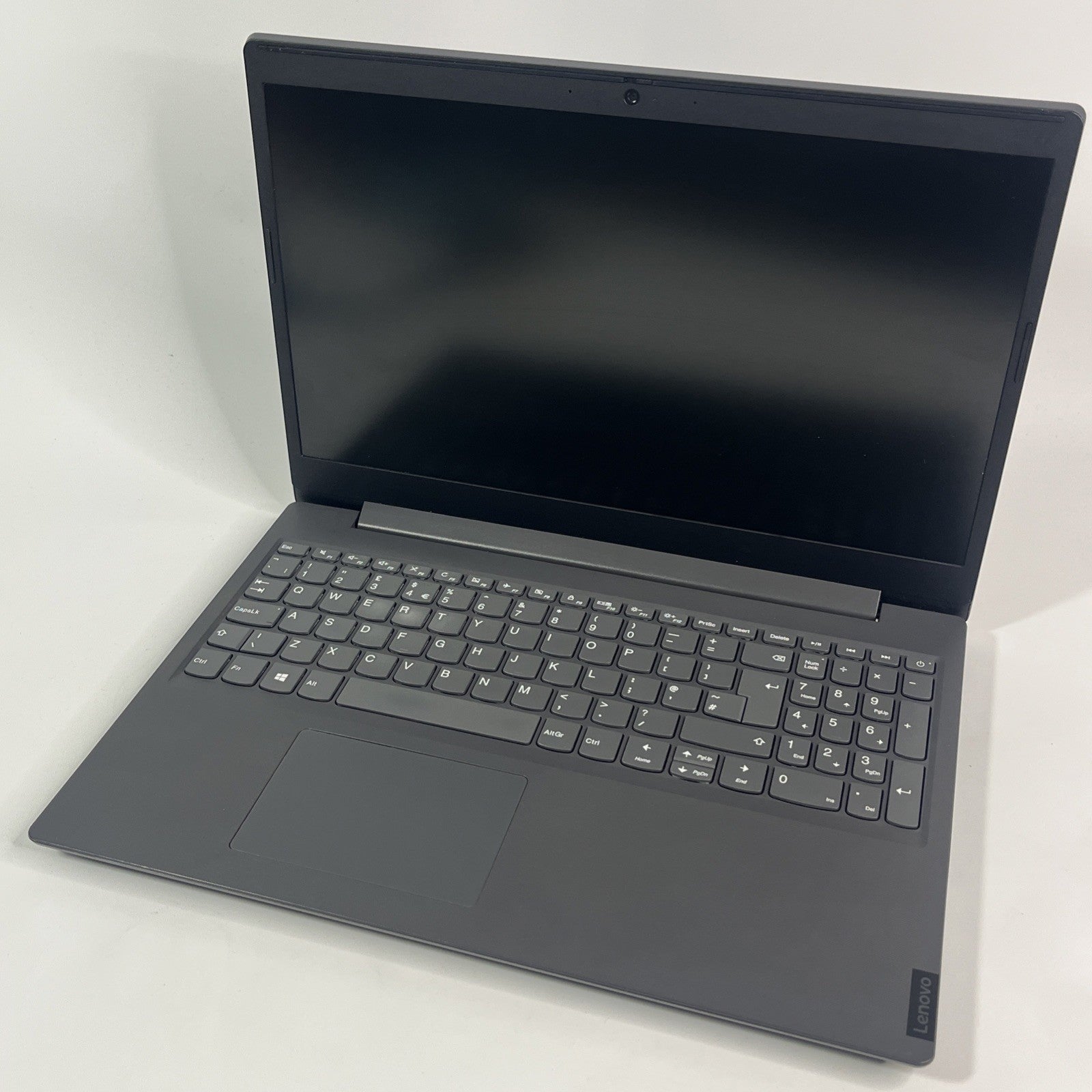Lenovo V Series V15 15API  Windows 11 Laptop AMD Ryzen 5 3500U 8GB RAM 256GB SSD