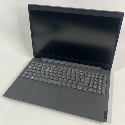 Lenovo V Series V15 15API  Windows 11 Laptop AMD Ryzen 5 3500U 8GB RAM 256GB SSD