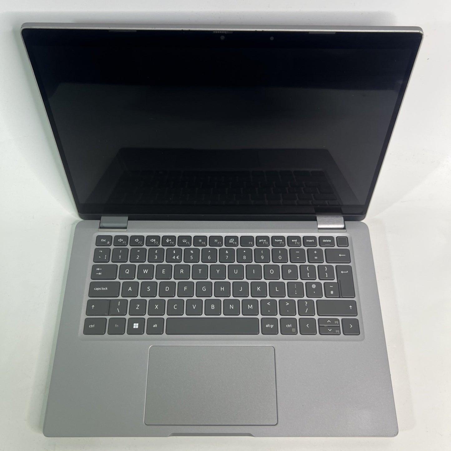 Dell Latitude 5330 2-in-1 i5-1235U 8GB 256GB SSD Windows 11 Touchscreen Laptop