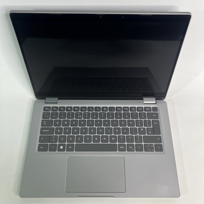 Dell Latitude 5330 2-in-1 i5-1235U 8GB 256GB SSD Windows 11 Touchscreen Laptop