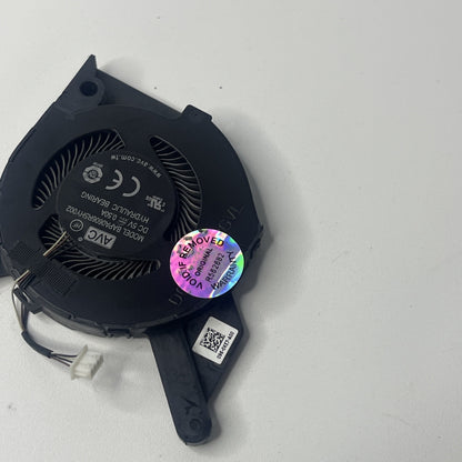 NEW GENUINE DELL LATITUDE 5410 COOLING FAN 096-Oke7-a00