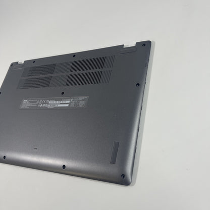 Genuine Acer Chromebook CB515-2H Bottom Base Cover Grey AP96M000601.