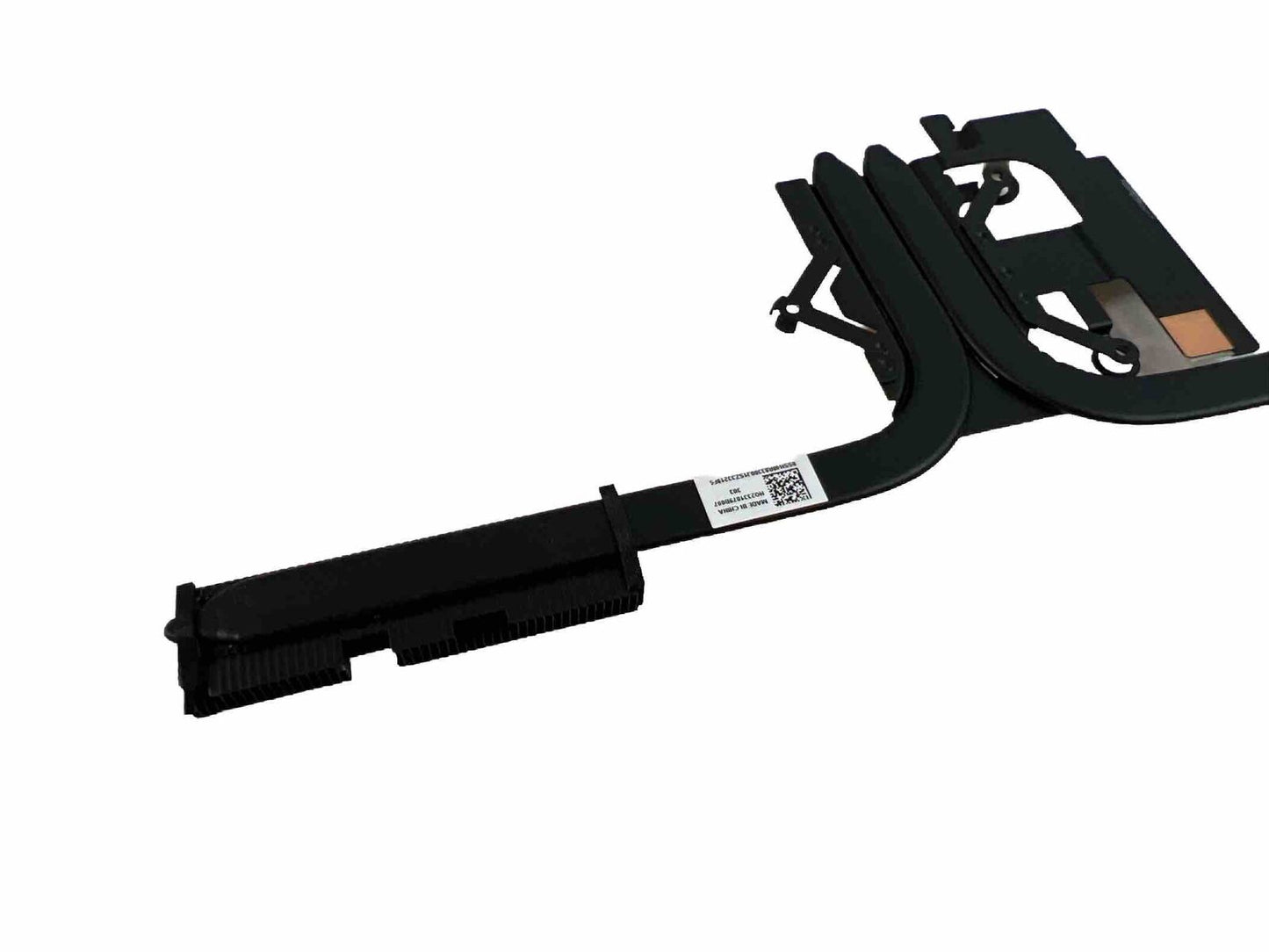 GENUINE Lenovo Yoga Slim 6 14IAP8 Heatsink HQ2331079B007303