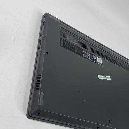 Lenovo V130-14IKB | i5-7200U | 8GB RAM | 256GB SSD | 14” FHD | Win 11