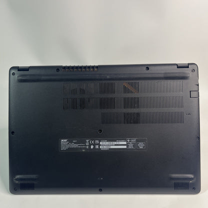 Acer Aspire  A315-56 15.5" Laptop Core I3-1005G1 8GB RAM 256GB SSD Windows 11