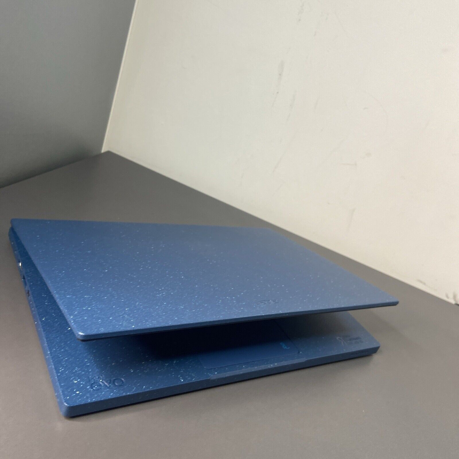 Acer Aspire Vero AV14-51-70MA FHD 14