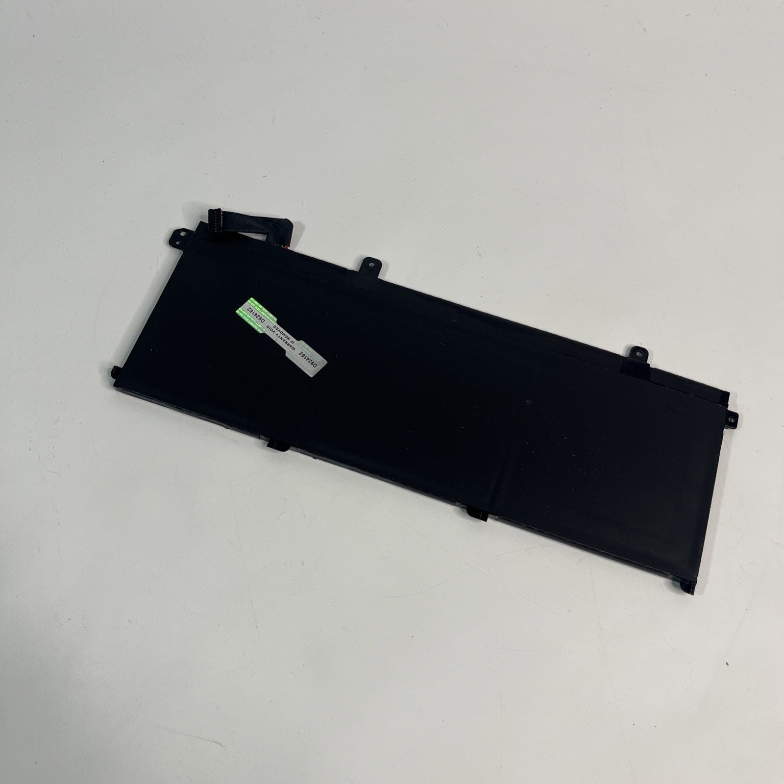 Genuine L18M3P73 Battery for Lenovo P14s Gen2 Good Health