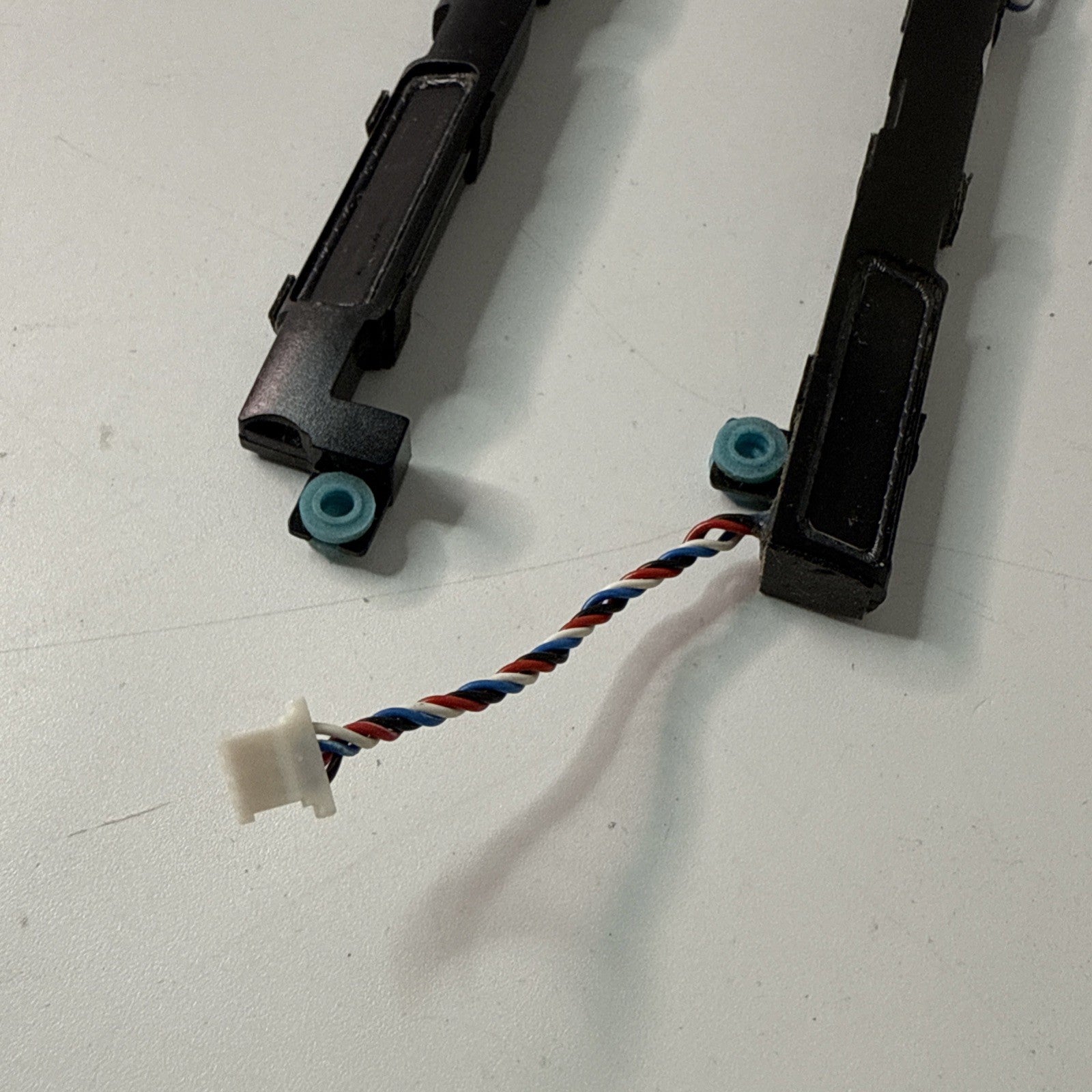 Genuine Dell Latitude 5420 Internal Speakers Set Left + Right  0W3929