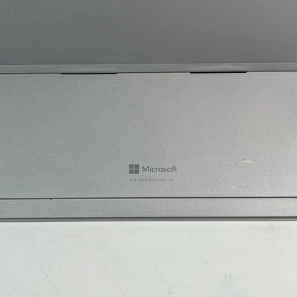 Microsoft Surface Pro 4 12.3” Intel i5-6300U  4GB RAM 128GB SSD