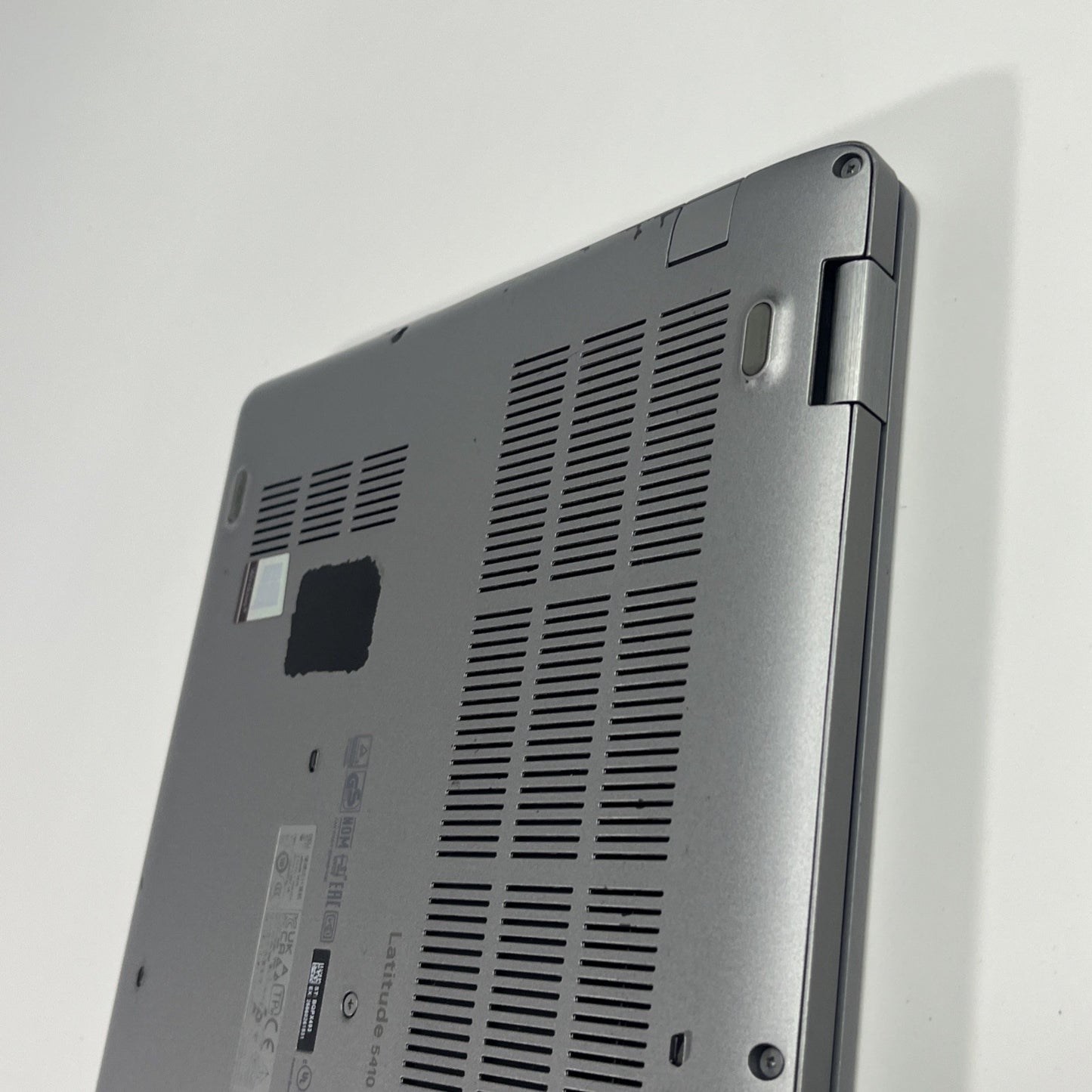 Dell Latitude 5410 Laptop  Core  i5-8th 8GB RAM 256GB SSD Windows 11