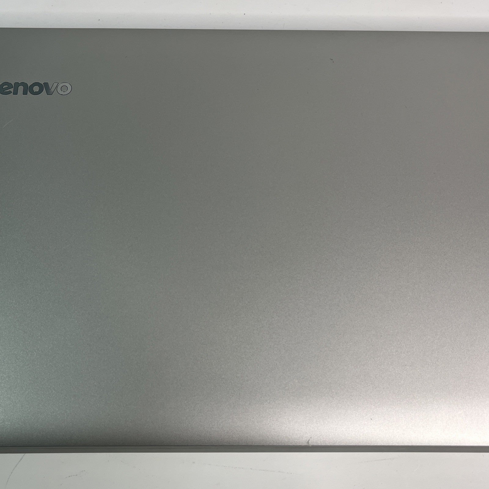 17.3INCH LENOVO IDEAPAD 320-171KB CORE I3 7110U GEN 8GB DDR4 SSD WIN 11 HOME.