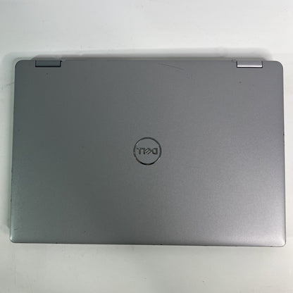 Dell Latitude 5330 2-in-1 i5-1235U 8GB 256GB SSD Windows 11 Touchscreen Laptop