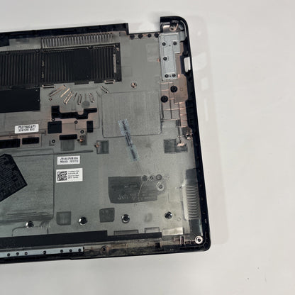 Genuine Black Dell Latitude 3400 Shell Bottom Base Case Cover CN-0HN80Ka-jtn