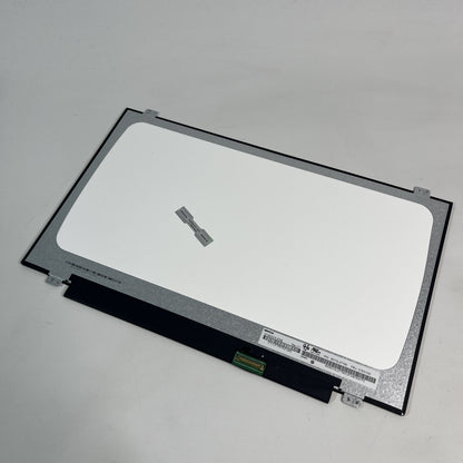 Genuine Black Lenovo ThinkPad TP00092A Screen Assembly SD10L27790
