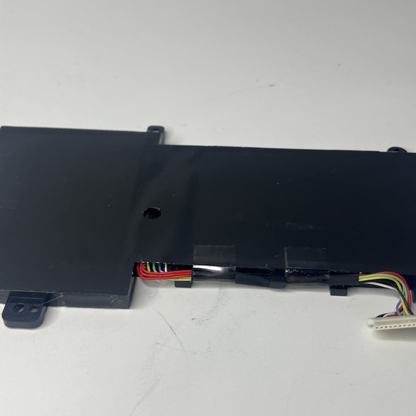 Genuine HV02XL Battery for HP Pavilion X360 Very Good Condition